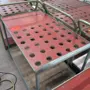 thumbnail-Metallverarbeitende Maschinen- und Anlagen-2