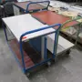 thumbnail-Metallverarbeitende Maschinen- und Anlagen-4
