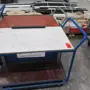 thumbnail-Metallverarbeitende Maschinen- und Anlagen-5