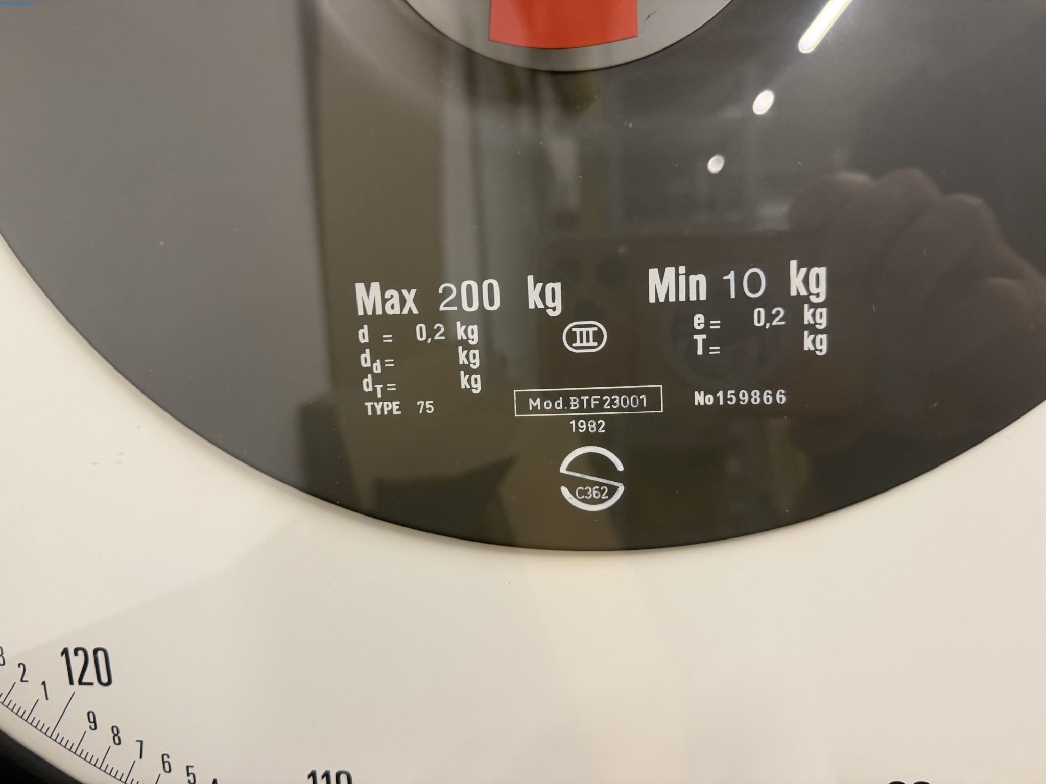 Metallverarbeitende Maschinen- und Anlagen-3