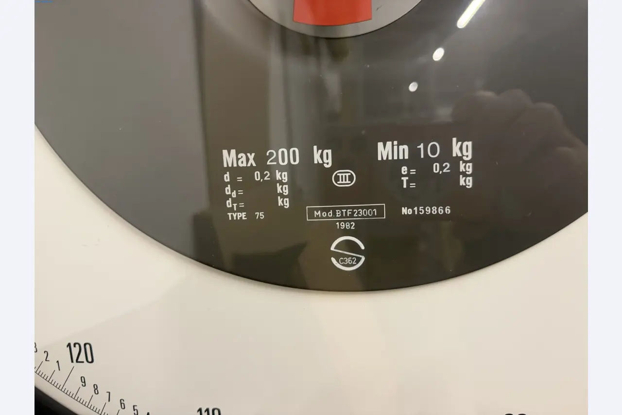 Metallverarbeitende Maschinen- und Anlagen-3