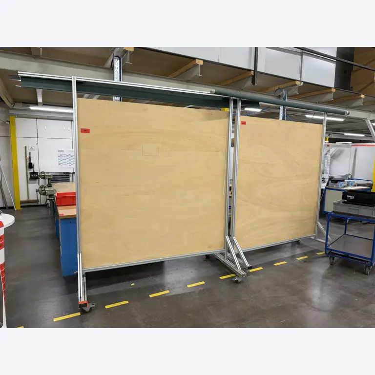 Metalworking machinery and equipment-1