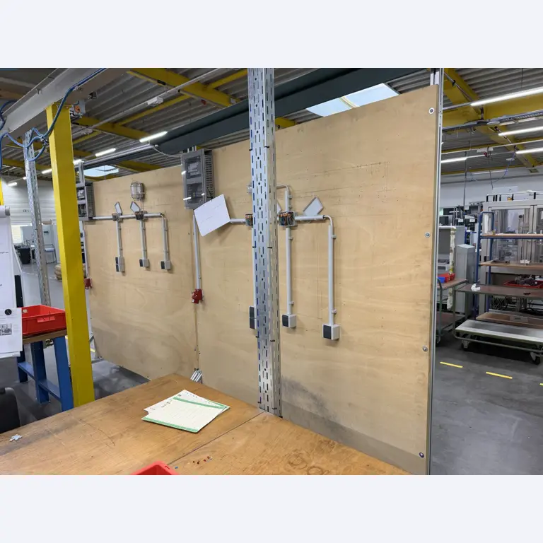 Metalworking machinery and equipment-2