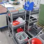 thumbnail-Metallverarbeitende Maschinen- und Anlagen-2