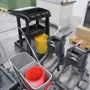 thumbnail-Metallverarbeitende Maschinen- und Anlagen-3