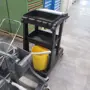 thumbnail-Metallverarbeitende Maschinen- und Anlagen-4
