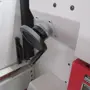 thumbnail-Metallverarbeitende Maschinen- und Anlagen-11