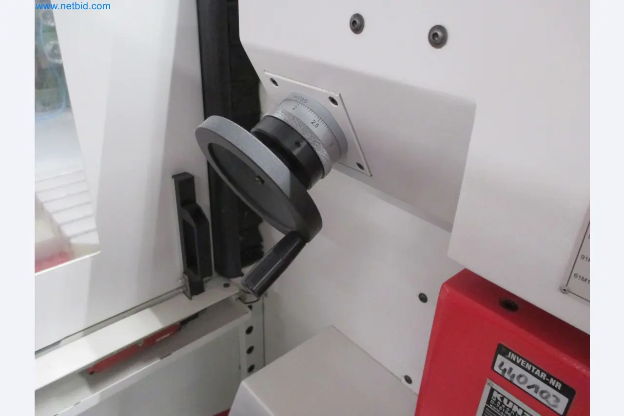 Metallverarbeitende Maschinen- und Anlagen-11