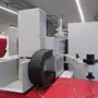 thumbnail-Metallverarbeitende Maschinen- und Anlagen-12