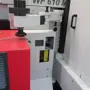 thumbnail-Metallverarbeitende Maschinen- und Anlagen-13