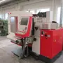 thumbnail-Metallverarbeitende Maschinen- und Anlagen-2