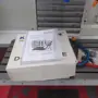 thumbnail-Metallverarbeitende Maschinen- und Anlagen-3
