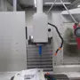 thumbnail-Metallverarbeitende Maschinen- und Anlagen-4