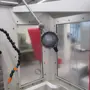 thumbnail-Metallverarbeitende Maschinen- und Anlagen-5