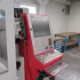 thumbnail-Metallverarbeitende Maschinen- und Anlagen-6