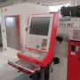 thumbnail-Metallverarbeitende Maschinen- und Anlagen-7