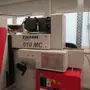 thumbnail-Metallverarbeitende Maschinen- und Anlagen-8