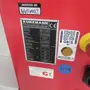 thumbnail-Metallverarbeitende Maschinen- und Anlagen-9
