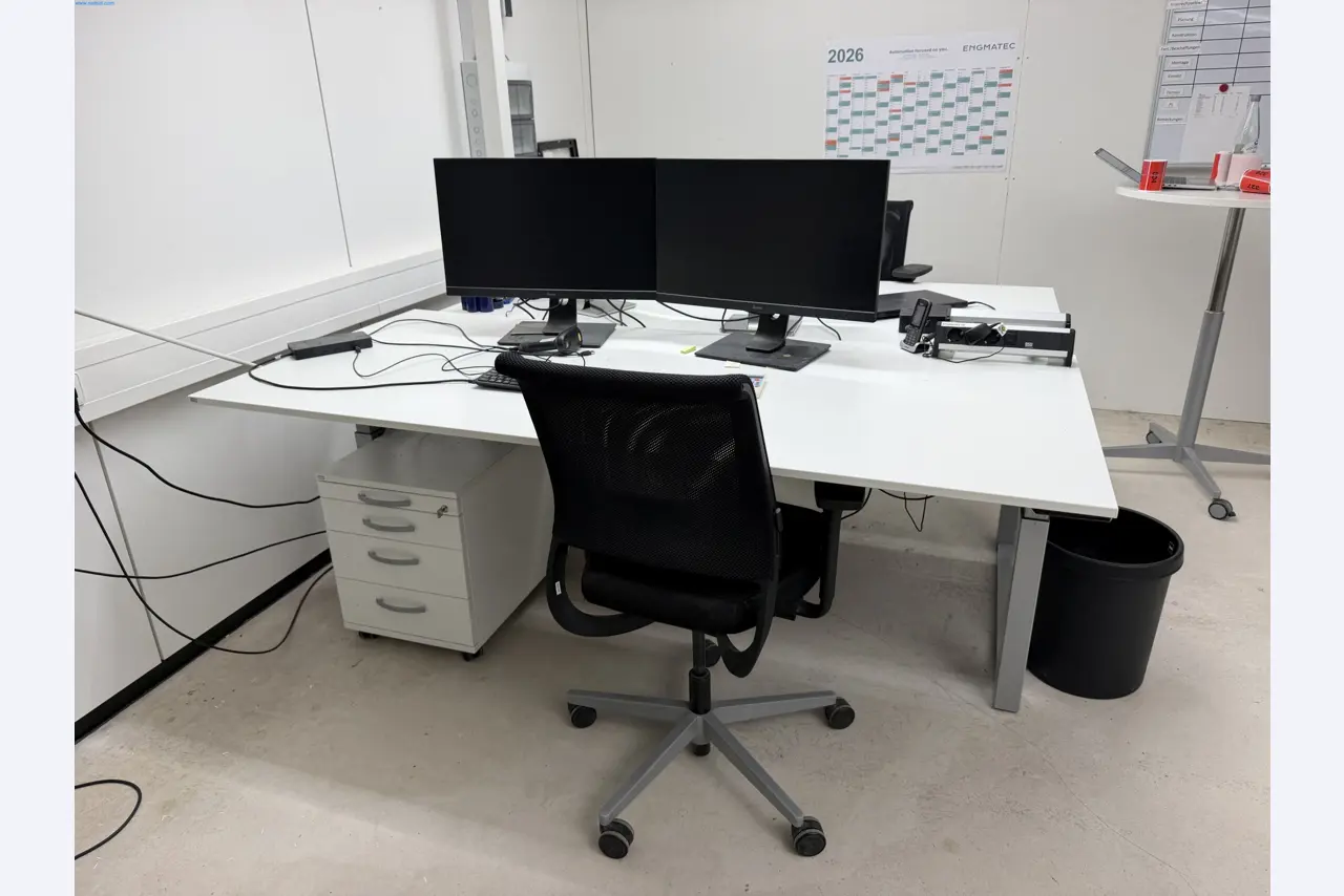 Maszyny i urządzenia do obróbki metali-2