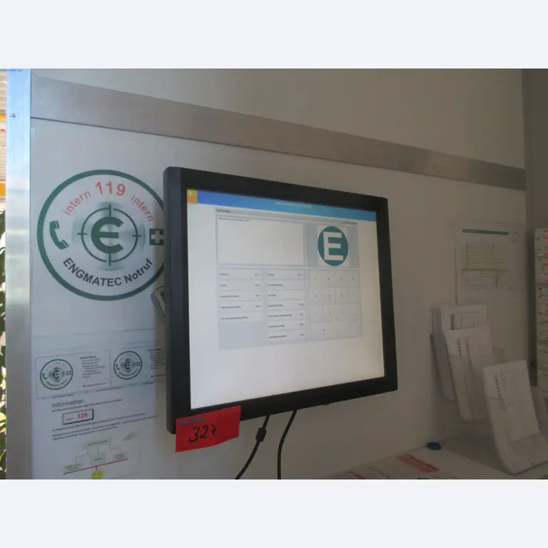 Maszyny i urządzenia do obróbki metali-1