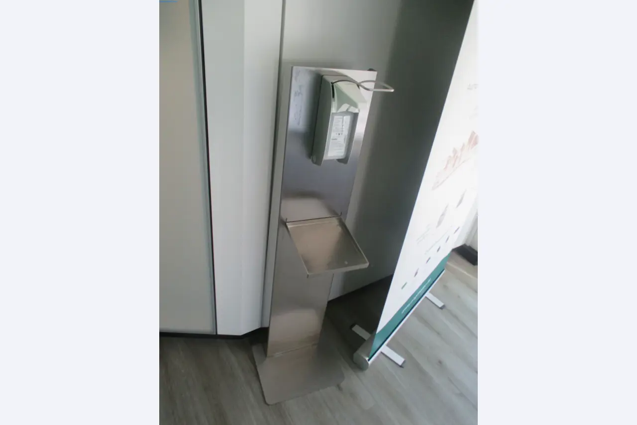 Maszyny i urządzenia do obróbki metali-4