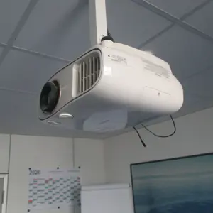 Projektor Epson