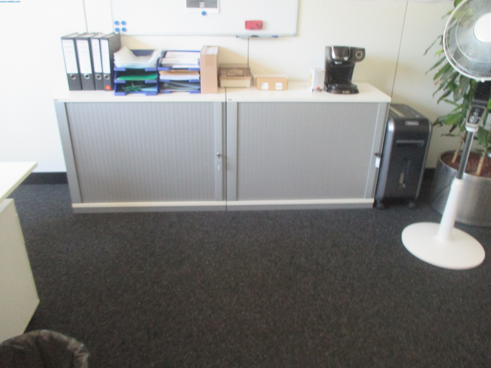Maszyny i urządzenia do obróbki metali-3