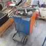 thumbnail-Metallverarbeitende Maschinen- und Anlagen-2