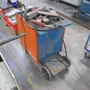 thumbnail-Metallverarbeitende Maschinen- und Anlagen-3
