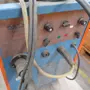 thumbnail-Metallverarbeitende Maschinen- und Anlagen-4