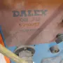 thumbnail-Metallverarbeitende Maschinen- und Anlagen-5