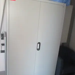 Blechschrank CP