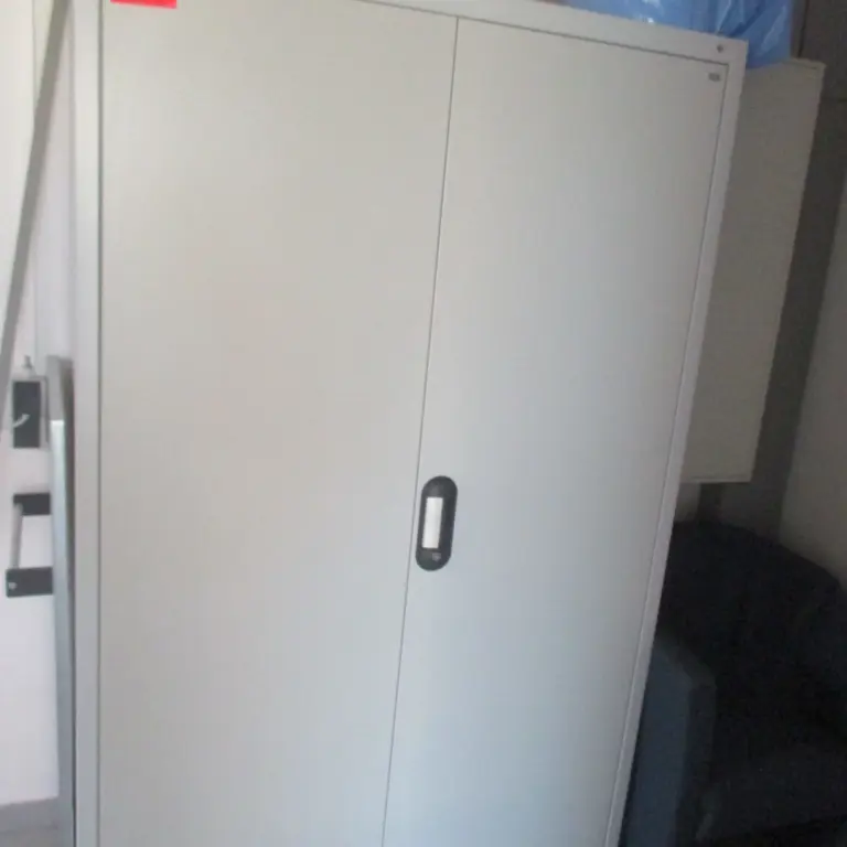 Blechschrank CP