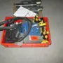 thumbnail-Metallverarbeitende Maschinen- und Anlagen-1