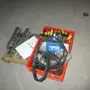 thumbnail-Metallverarbeitende Maschinen- und Anlagen-2