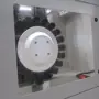 thumbnail-Metallverarbeitende Maschinen- und Anlagen-10