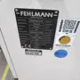 thumbnail-Metallverarbeitende Maschinen- und Anlagen-11
