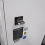thumbnail-Metallverarbeitende Maschinen- und Anlagen-12