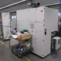thumbnail-Metallverarbeitende Maschinen- und Anlagen-1