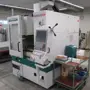 thumbnail-Metallverarbeitende Maschinen- und Anlagen-2