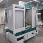 thumbnail-Metallverarbeitende Maschinen- und Anlagen-3