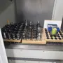 thumbnail-Metallverarbeitende Maschinen- und Anlagen-4
