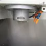 thumbnail-Metallverarbeitende Maschinen- und Anlagen-5