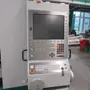 thumbnail-Metallverarbeitende Maschinen- und Anlagen-7