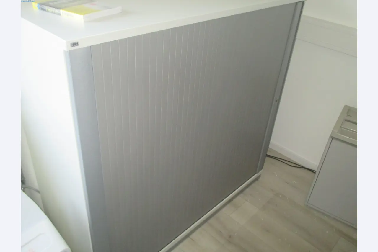 Metallverarbeitende Maschinen- und Anlagen-2