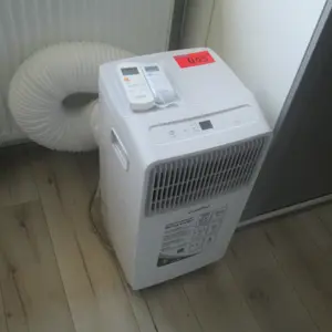 mobile Klimaanlage Comfee MPPHA-07