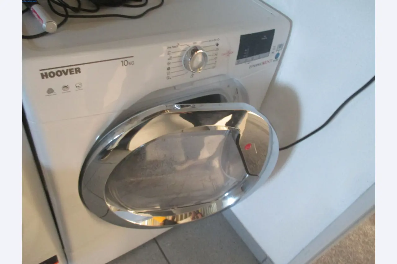 Metallverarbeitende Maschinen- und Anlagen-4