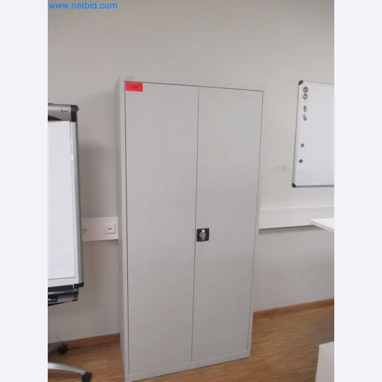 Metallverarbeitende Maschinen- und Anlagen-4