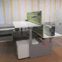 thumbnail-Metallverarbeitende Maschinen- und Anlagen-1