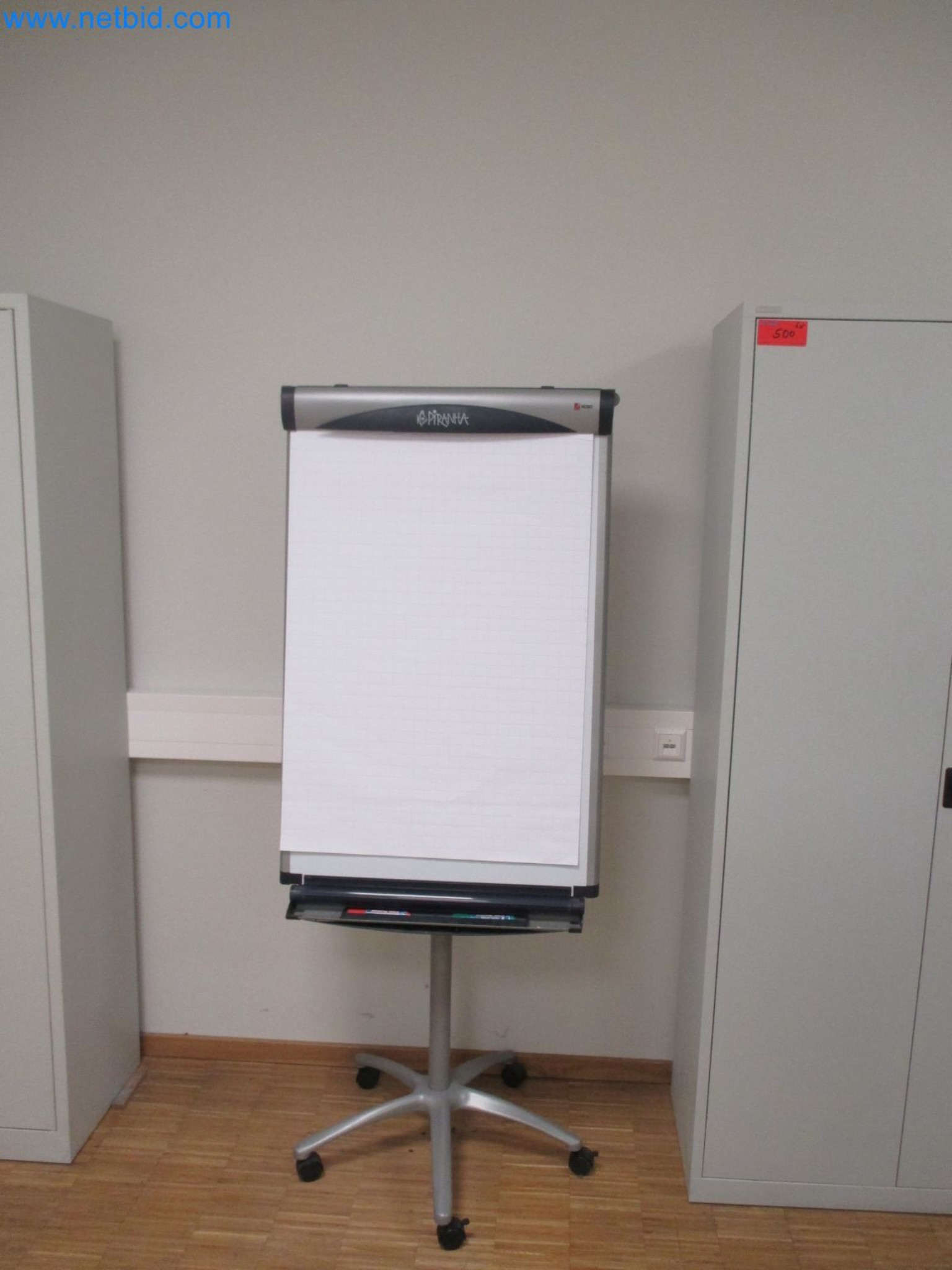 Metallverarbeitende Maschinen- und Anlagen-6